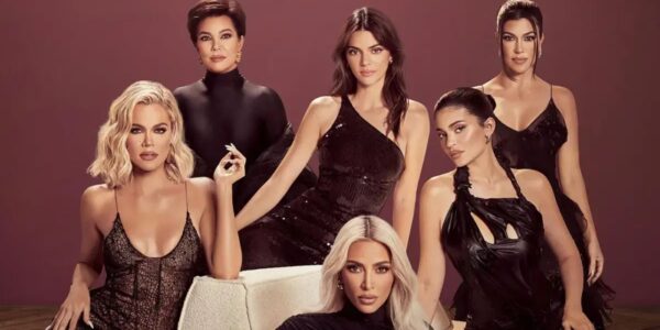 ‘The Kardashians’ Season 5 Will Confront Ongoing Family Changes