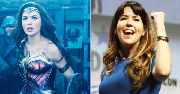 Wonder Woman 3 Ft Gal Gadot Might Not Happen As Director Patty Jenkins Depicts Harsh Reality