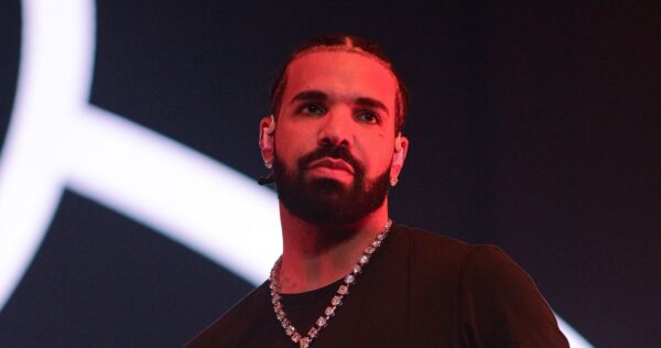 Drake Dismissed from Astroworld Tragedy Lawsuit