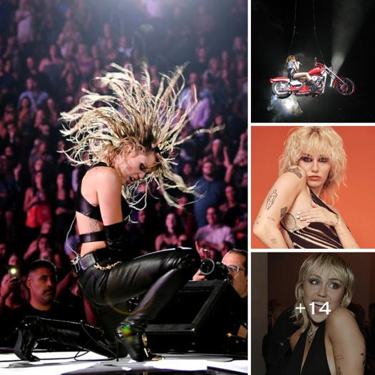 Counting down the days until SuperBowl 2024  Fingers crossed for Miley Cyrus at halftime show! ‎