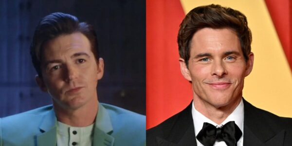 Drake Bell Says Brian Peck ‘Fooled’ Stars Into Defending Him