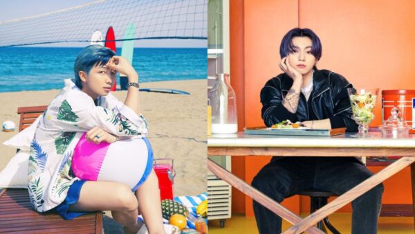 Did BTS’ Jungkook, RM respond to ongoing feud between HYBE and ADOR? Check out latest updates