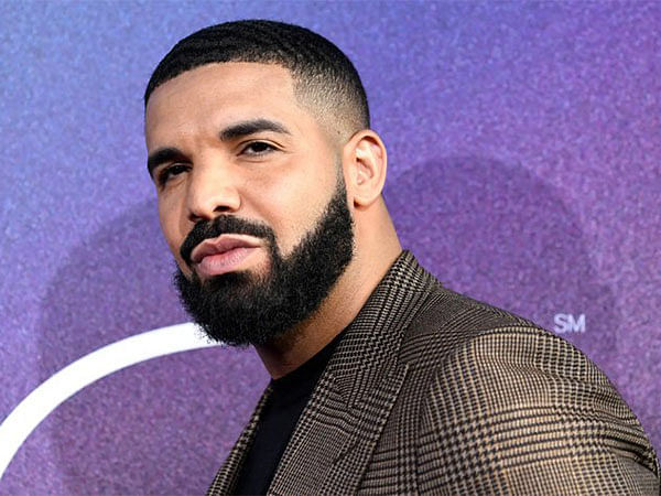 Drake offers to pay for fan’s divorce proceedings mid-concert – ThePrint – ANIFeed