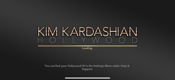 Fim de uma era! ???? O jogo “Kim Kardashian: Hollywood” foi oficialmente oficialmente encerrado hoje, após 10 anos no ar. https://t.co/ORRcpi5lv9