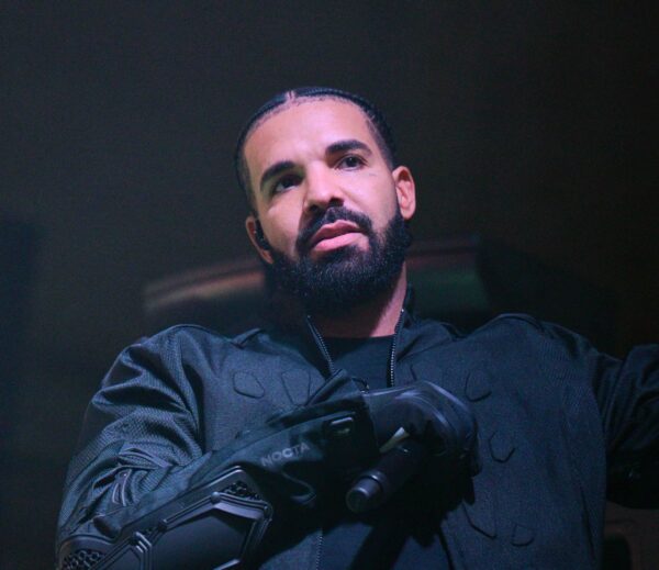 Drake’s Rumored Diss Track Surfaces Online