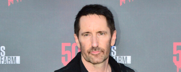 Nine Inch Nails’ Trent Reznor Criticizes Streaming Platforms for “Mortally” Wounding Artists Not Named Drake