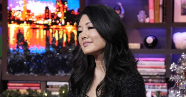 Crystal Kung Minkoff Was ‘Fired’ From ‘RHOBH’, She’s ‘Devastated’
