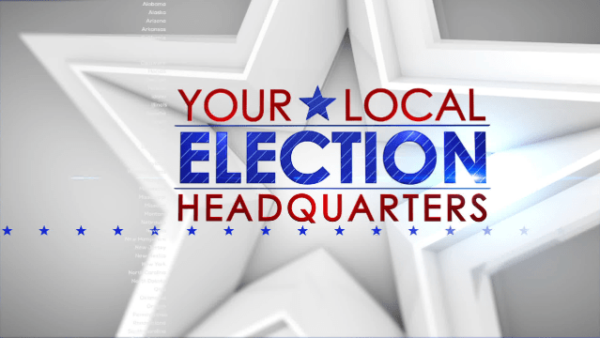 Democratic candidates for Jefferson County Probate Court Place 1 heading to runoff