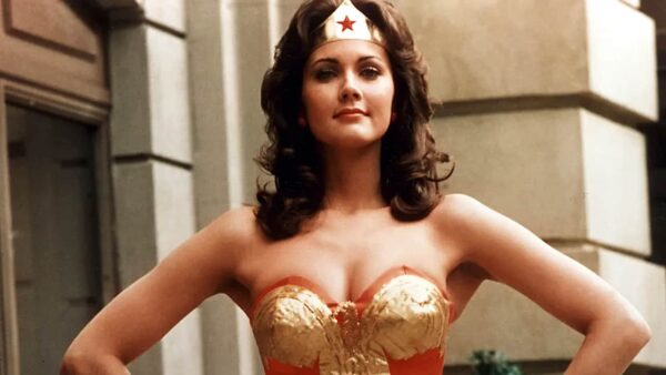 Lynda Carter Reveals Wonder Woman 3 Won’t Happen Without Fans, So We Can Pretty Much Give Up Any Hope