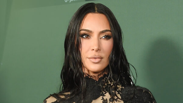 Kim Kardashian sells ‘stained’ Birkin bag for $65k as ‘disgusted’ fans slam her for ‘lying’ about bag’s ‘good condition’