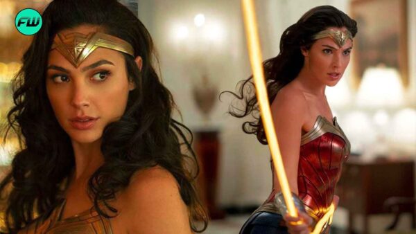 Gal Gadot’s DCU Co-Star Claims WB Making Huge Mistake With Wonder Woman by Only Focusing on Superman and Batman