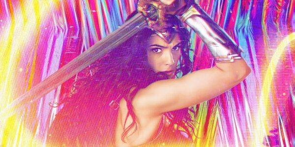 ‘Wonder Woman 3’ Won’t Happen Unless Fans Demand It, Lynda Carter Says
