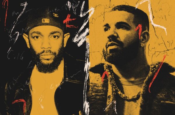 How the West Was Won: 5 Ways Kendrick Lamar Defeated Drake