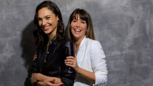 Wonder Woman 3 Movie: Patty Jenkins Reveals Gal Gadot-Starrer Will Most Likely Never Happen