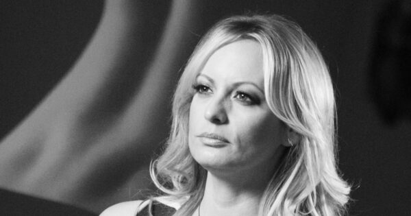 Stormy Daniels’ testimony turned the tables on Trump