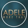 Adele’s Style Blog (@adeleworethat) s and videos