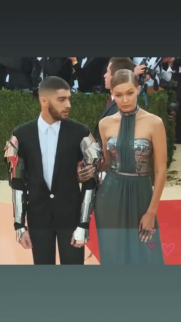 Zigi ????