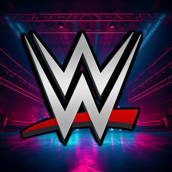 ????⚖️ WWE faces a federal lawsuit over alleged hearing loss caused by pyrotechnics at a SmackDown event. How will this af…