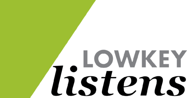 Lowkey Listens: Thundercat, Jennifer Lopez, Hodgy, Cameo and Joey Bada$$ | Arts & Culture