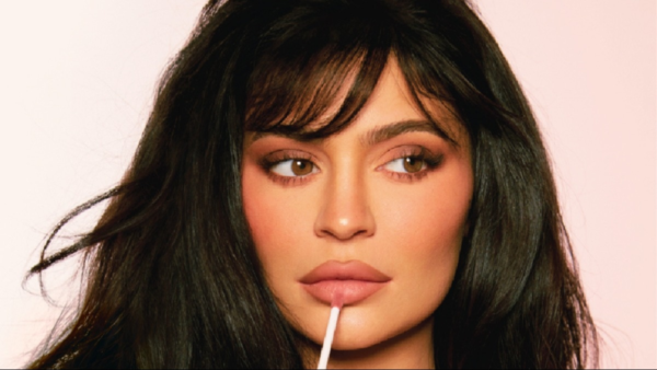 Kylie Jenner on her brand’s launch in India, her beauty philosophy and more