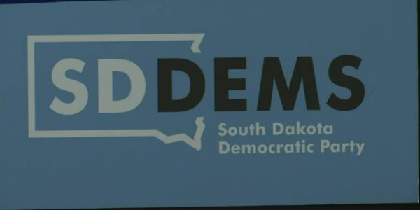 South Dakota Democratic Party responds to Gov. Noem’s press conference
