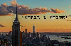JEREMY PIVEN? ADRIAN GRENIER? KEVIN CONNOLLY? Miss EMILY RATAJKOWSKI? As the lead CROOK? 'STEAL A STATE' Three sexy CROOKS scam a real estate empire Written by JON PROVO: SCREENWRITER @SPAROPRODUCTIONS https://t.co/3SlMOBfaIQ