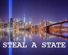 ACTORS / ACTRESSES: How's this look? 'STEAL A STATE' Three sexy CROOKS scam a real estate empire JEREMY PIVEN? As the cool MILLIONAIRE? EMILY RATAJKOWSKI? As the RINGLEADER? Written by JON PROVO: SCREENWRITER @SPAROPRODUCTIONS