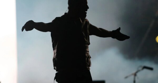 DJ Akademiks Calls “Cap” On Rumored Drake Release: “Nah, Man”