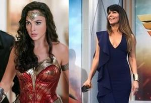 ‘Wonder Woman 3’ Director Patty Jenkins Reveals The Gal Gadot-Starrer Isn’t Likely To Happen