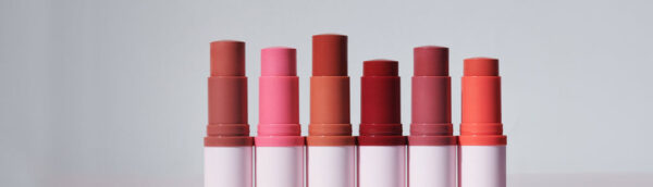 Powder Blush Sticks Collection | Kylie Cosmetics by Kylie Jenner