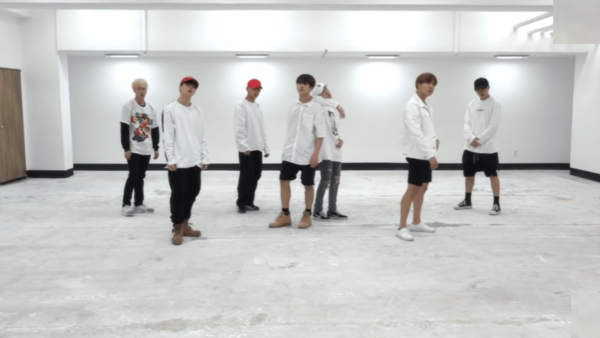BTS Jungkook, V, Jimin, RM And Others Tap Into Hrithik Roshan’s Spirits As They Dance On Dhoom 2 Song