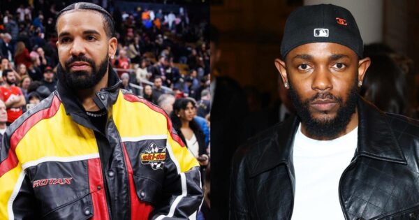 What led to Drake and Kendrick Lamar’s feud?