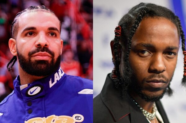 DJ Was Allegedly Kicked Out of Toronto Club and Denied Payment After Playing Kendrick’s Drake Diss “Not Like Us”
