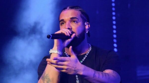 Drake’s New Texas Home Confirmed To Be A $15M Ranch