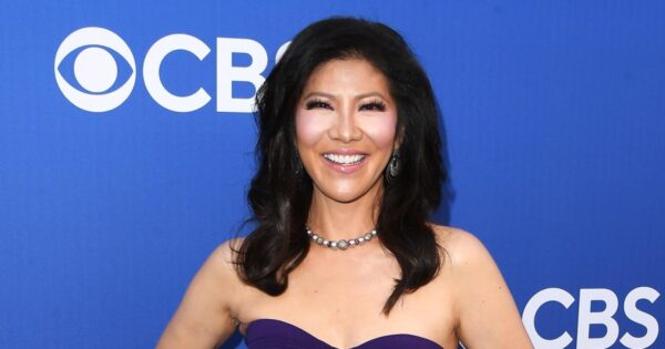 Julie Chen Moonves Says ‘Celebrity Big Brother’ Will Return