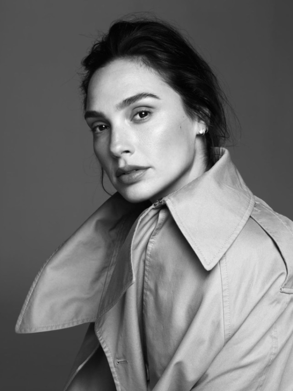 Happy Birthday Gal Gadot!: 10 things to know about the actor