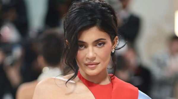 Kylie Jenner drops major hint about attending 2024 Met Gala