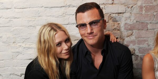 Source Clarifies If Mary-Kate Olsen and Sean Avery Are Dating