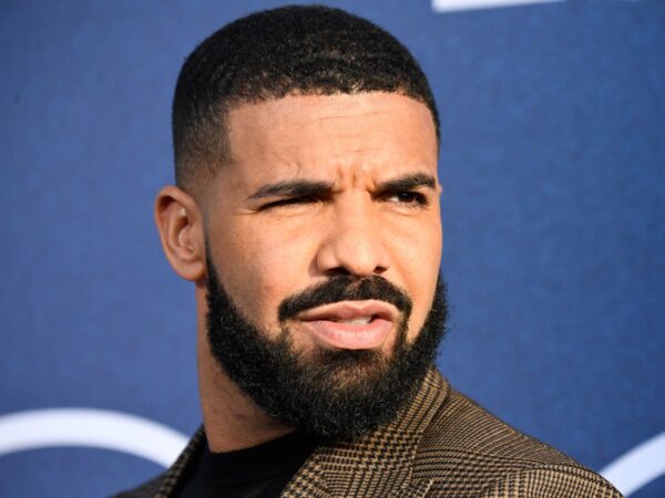 Drake issues plea to media after Kendrick Lamar feud and intruders at Toronto home