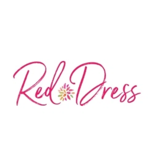 Red Dress Review | Reddress.com Ratings & Customer Reviews – May ’24