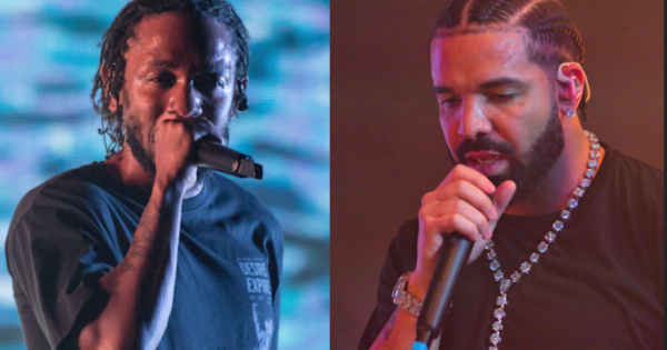 Kendrick Lamar and Drake released several scathing diss tracks. Here’s a timeline of their beef.