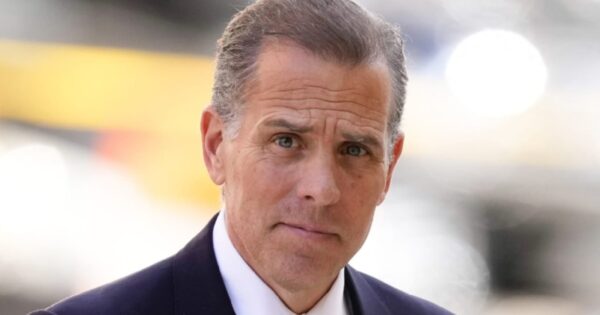 What to expect in closing arguments of Hunter Biden’s gun trial