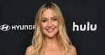 Kate Hudson Packs on PDA in Photo With Fiancé Danny Fujikawa …