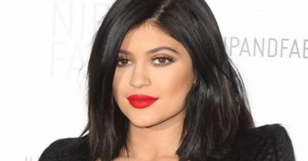 What does Kylie Jenner mean for feminism? | People
