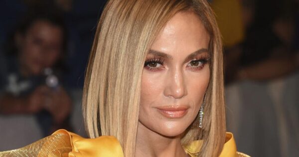Jennifer Lopez cancels tour after New Orleans cancellation | Entertainment/Life