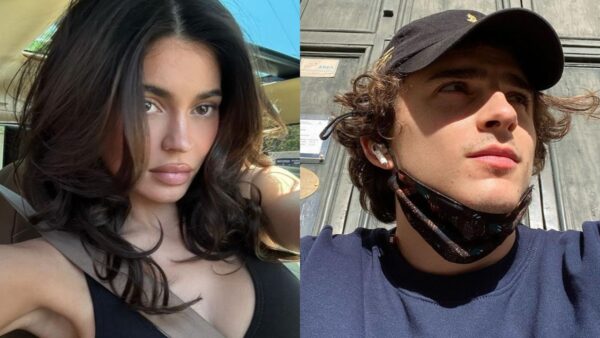 Does Kylie Jenner’s Family Want Her To ‘Walk Away’ From Beau Timothee Chalamet? Here’s What We Know