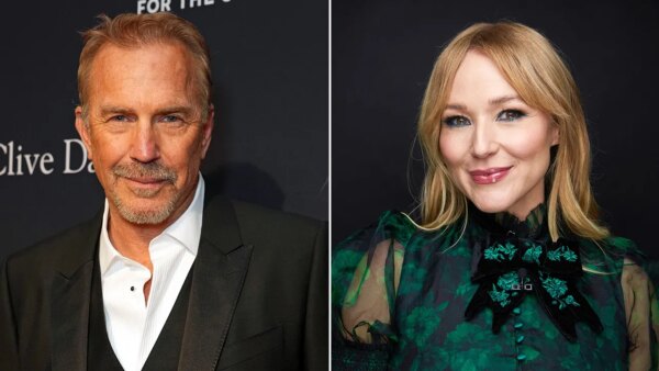 Kevin Costner shuts down Jewel dating rumors: ‘It just hasn’t happened’