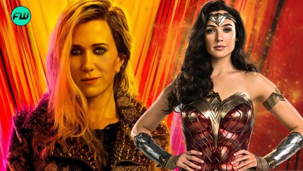 Kristen Wiig’s Cheetah Was Not the Only Reason Why Gal Gadot’s Wonder Woman 2 Bombed at Box Office