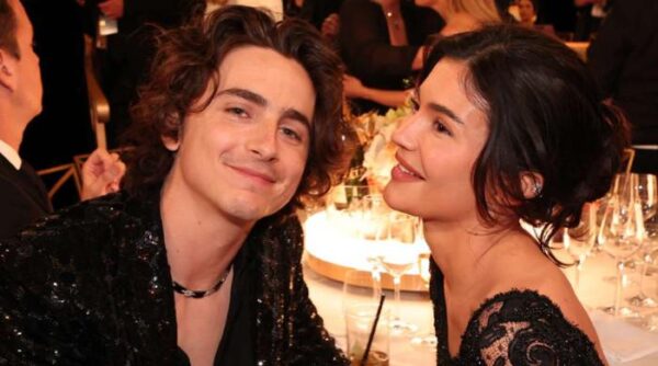 Timothee Chalamet’s big plans for Kylie Jenner amid her family’s concerns about relationship