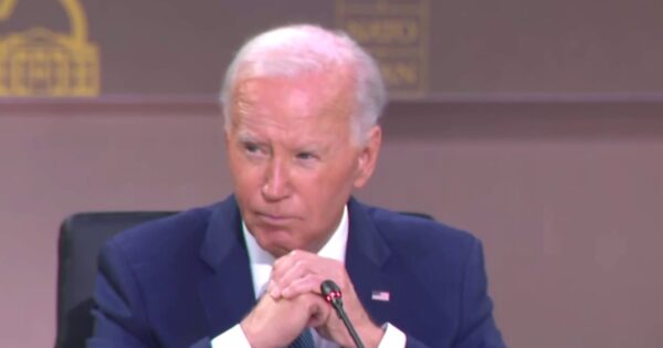 Biden promises allies will defend ‘every inch of NATO territory’